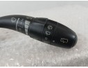 Recambio de mando limpia para hyundai i30 (fd) 1.6 crdi referencia OEM IAM   