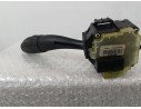 Recambio de mando limpia para hyundai i30 (fd) 1.6 crdi referencia OEM IAM   