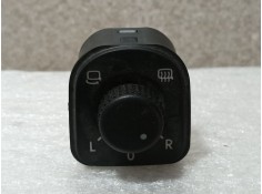 MANDO RETROVISOR 3T0959565A 