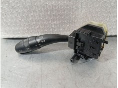 MANDO LUCES 934102R030 