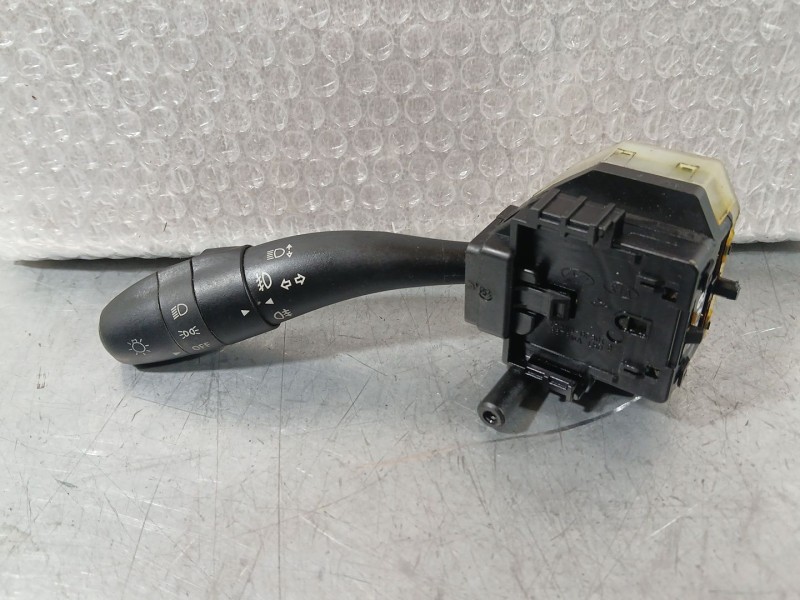 Recambio de mando luces para hyundai i30 (fd) 1.6 crdi referencia OEM IAM   