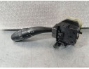 Recambio de mando luces para hyundai i30 (fd) 1.6 crdi referencia OEM IAM   