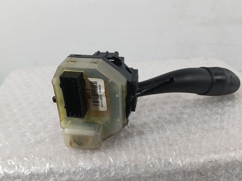 Recambio de mando luces para hyundai i30 (fd) 1.6 crdi referencia OEM IAM   