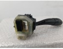 Recambio de mando luces para hyundai i30 (fd) 1.6 crdi referencia OEM IAM   