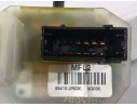 Recambio de mando luces para hyundai i30 (fd) 1.6 crdi referencia OEM IAM   