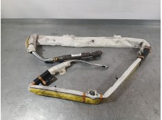AIRBAG CORTINA DELANTERO DERECHO 850202R000 
