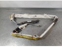 Recambio de airbag cortina delantero derecho para hyundai i30 (fd) 1.6 crdi referencia OEM IAM 850202R000  