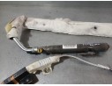 Recambio de airbag cortina delantero derecho para hyundai i30 (fd) 1.6 crdi referencia OEM IAM 850202R000  