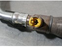 Recambio de airbag cortina delantero derecho para hyundai i30 (fd) 1.6 crdi referencia OEM IAM 850202R000  