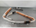 Recambio de airbag cortina delantero izquierdo para hyundai i30 (fd) 1.6 crdi referencia OEM IAM 850102R000  