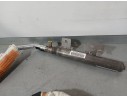 Recambio de airbag cortina delantero izquierdo para hyundai i30 (fd) 1.6 crdi referencia OEM IAM 850102R000  