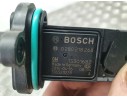 Recambio de caudalimetro para opel astra j lim. selective referencia OEM IAM 13301682 0280218268 BOSCH