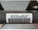 Recambio de airbag cortina delantero izquierdo para hyundai i30 (fd) 1.6 crdi referencia OEM IAM 850102R000  