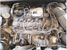 MOTOR COMPLETO D4HA 159F12FU00A 