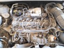 Recambio de motor completo para kia sportage iii (sl) 2.0 crdi referencia OEM IAM D4HA 159F12FU00A 