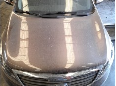 CAPOT 664003W000 