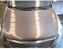 Recambio de capot para kia sportage iii (sl) 2.0 crdi referencia OEM IAM 664003W000  