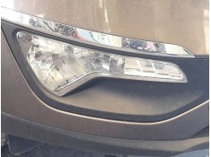 Recambio de faro antiniebla derecho para kia sportage iii (sl) 2.0 crdi referencia OEM IAM 922023W200  
