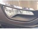 Recambio de faro antiniebla derecho para kia sportage iii (sl) 2.0 crdi referencia OEM IAM 922023W200  