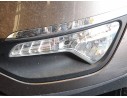 Recambio de faro antiniebla izquierdo para kia sportage iii (sl) 2.0 crdi referencia OEM IAM 922013W200  