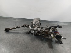 COLUMNA DIRECCION 563102L700AS1 MOBIS 120122
