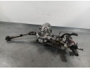 Recambio de columna direccion para hyundai i30 (fd) 1.6 crdi referencia OEM IAM 563102L700AS1  