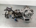 Recambio de columna direccion para hyundai i30 (fd) 1.6 crdi referencia OEM IAM 563102L700AS1  