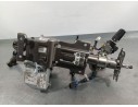 Recambio de columna direccion para hyundai i30 (fd) 1.6 crdi referencia OEM IAM 563102L700AS1  