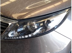 Recambio de faro izquierdo para kia sportage iii (sl) 2.0 crdi referencia OEM IAM 921013W120  