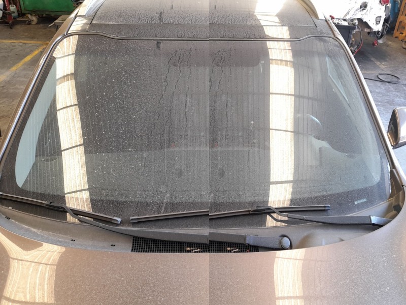 Recambio de parabrisas para kia sportage iii (sl) 2.0 crdi referencia OEM IAM 861103U030DS2  