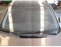 Recambio de parabrisas para kia sportage iii (sl) 2.0 crdi referencia OEM IAM 861103U030DS2  