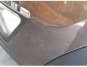 Recambio de paragolpes delantero para kia sportage iii (sl) 2.0 crdi referencia OEM IAM 865113U000 ROZADO 