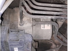 Recambio de abs para kia sportage iii (sl) 2.0 crdi referencia OEM IAM 589203U150  