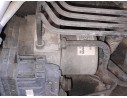 Recambio de abs para kia sportage iii (sl) 2.0 crdi referencia OEM IAM 589203U150  