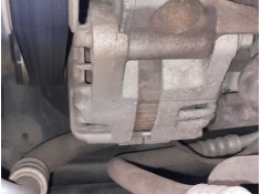 Recambio de alternador para kia sportage iii (sl) 2.0 crdi referencia OEM IAM 373002F100  