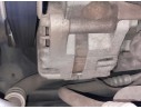 Recambio de alternador para kia sportage iii (sl) 2.0 crdi referencia OEM IAM 373002F100  