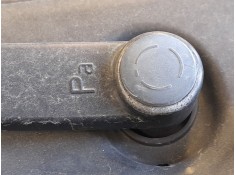 MOTOR LIMPIA DELANTERO 981103W000 