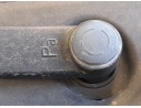 Recambio de motor limpia delantero para kia sportage iii (sl) 2.0 crdi referencia OEM IAM 981103W000  