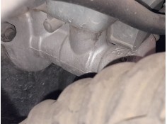 BOMBA FRENO 585102S201DS 