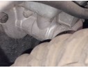 Recambio de bomba freno para kia sportage iii (sl) 2.0 crdi referencia OEM IAM 585102S201DS  