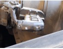 Recambio de caudalimetro para kia sportage iii (sl) 2.0 crdi referencia OEM IAM 281642F000  