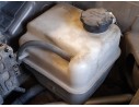 Recambio de deposito expansion para kia sportage iii (sl) 2.0 crdi referencia OEM IAM 254302S000  