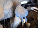 Recambio de deposito limpia para kia sportage iii (sl) 2.0 crdi referencia OEM IAM 986203W000 986203W500 