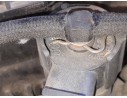 Recambio de motor completo para kia sportage iii (sl) 2.0 crdi referencia OEM IAM D4HA 159F12FU00A 
