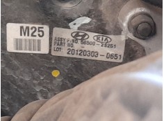 SERVOFRENO 591102S050 