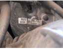 Recambio de servofreno para kia sportage iii (sl) 2.0 crdi referencia OEM IAM 591102S050  