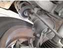 Recambio de amortiguador delantero derecho para kia sportage iii (sl) 2.0 crdi referencia OEM IAM 546613U000  