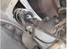 AMORTIGUADOR DELANTERO IZQUIERDO 546513U000 