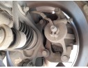 Recambio de pinza freno delantera izquierda para kia sportage iii (sl) 2.0 crdi referencia OEM IAM 581102S550  