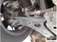 BRAZO SUSPENSION INFERIOR DELANTERO DERECHO 545013W102 